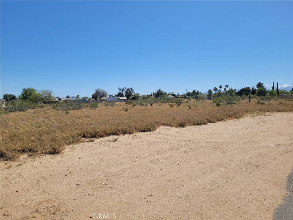 40000 Lilac, Hesperia, CA 92345