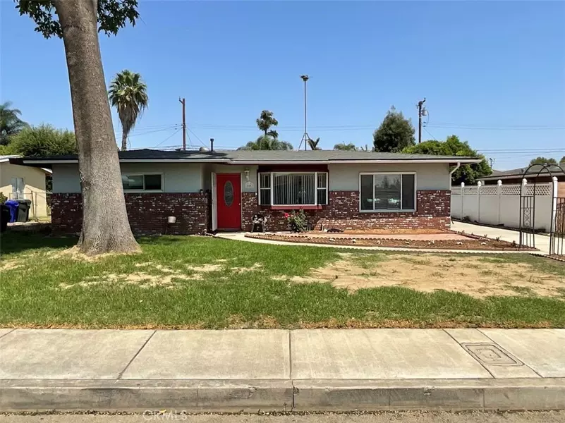 10083 Bel Air AVE, Montclair, CA 91763
