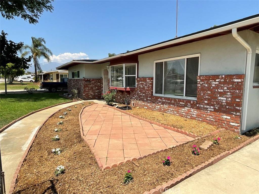 Montclair, CA 91763,10083 Bel Air AVE