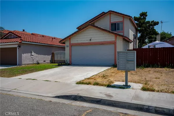 Colton, CA 92324,1360 Lulitree RD
