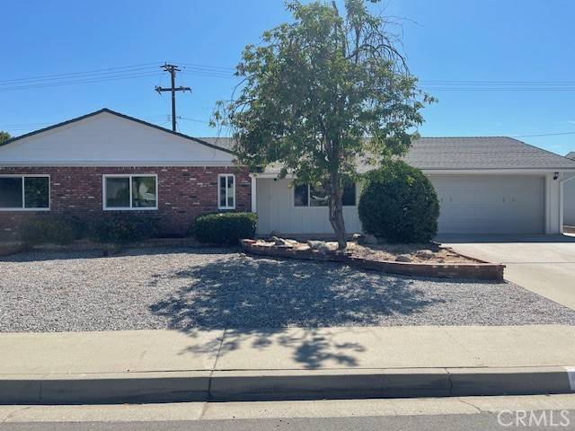 28506 Murrieta RD, Menifee, CA 92586
