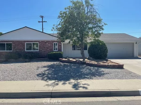 28506 Murrieta RD, Menifee, CA 92586