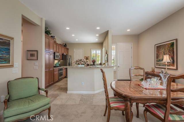 Indio, CA 92203,81903 Avenida Bienvenida