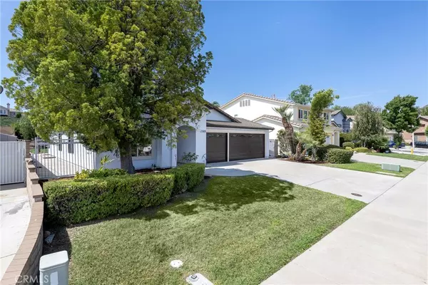 Murrieta, CA 92562,23305 Spring Meadow DR