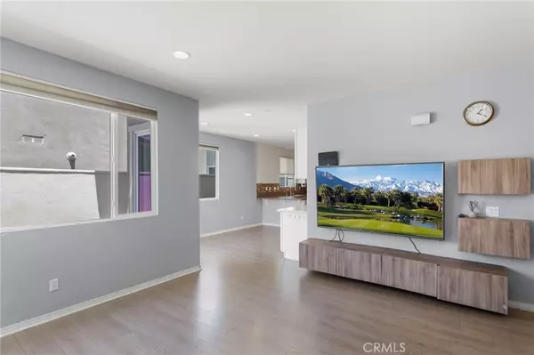 Glendora, CA 91740,1339 Bonnie Cove AVE