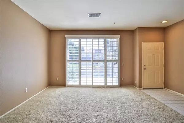 Chino Hills, CA 91709,17775 Newton #57