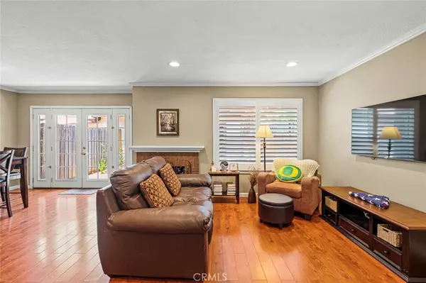San Dimas, CA 91773,450 Shadyglen LN