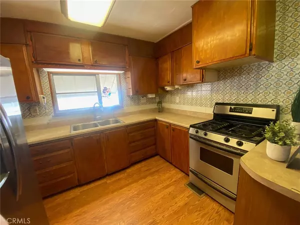 Oceanside, CA 92054,3030 Oceanside BLVD #30