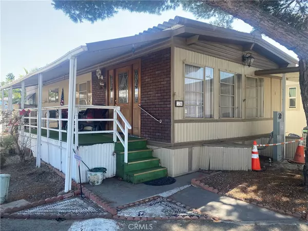 3030 Oceanside BLVD #30, Oceanside, CA 92054