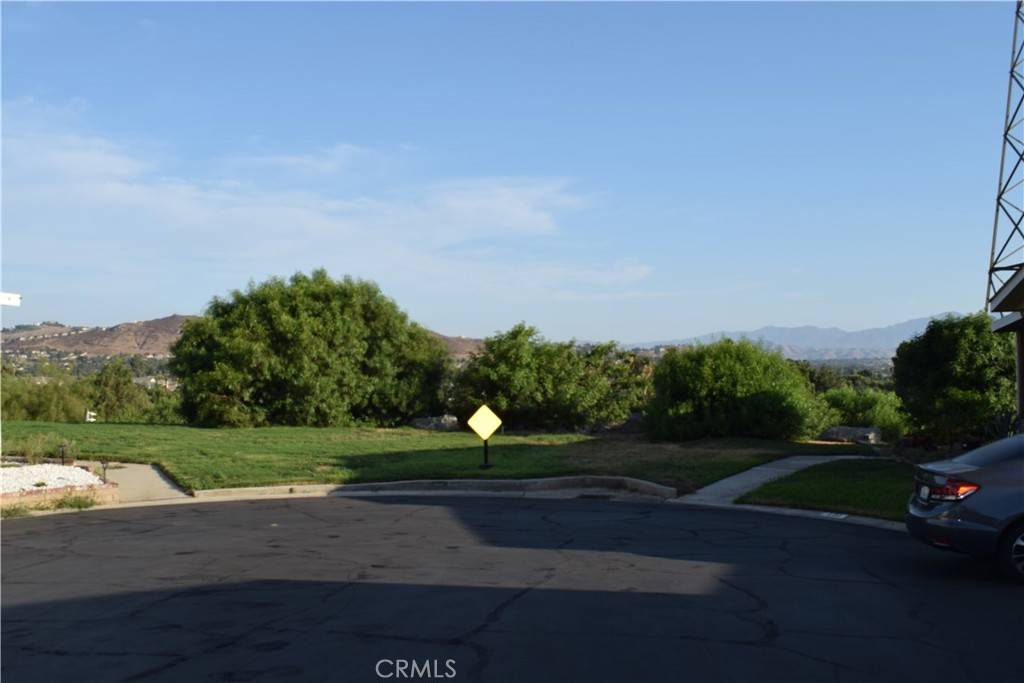 Jurupa Valley, CA 92509,4080 Pedley RD #234
