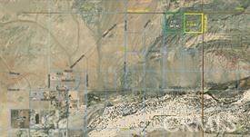 0 Wellington RD, Helendale, CA 92342