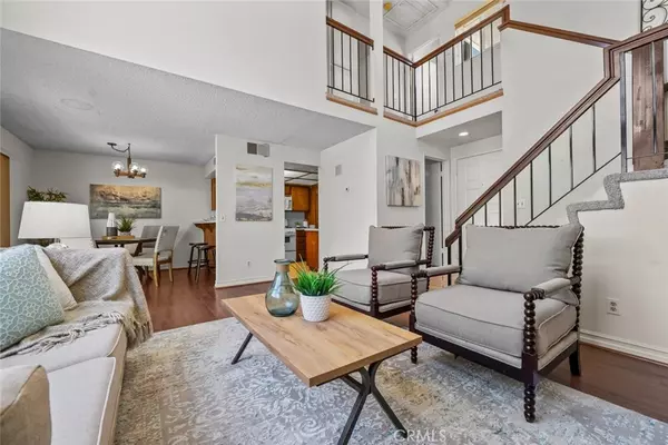 La Verne, CA 91750,4679 Canyon Park LN