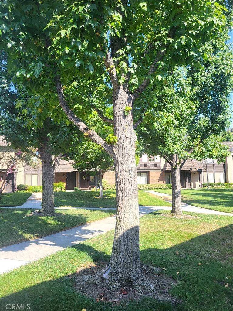 735 Knollwood LN, San Dimas, CA 91773