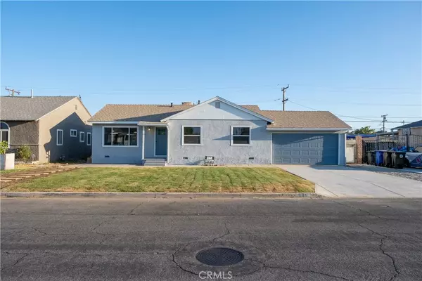 535 W Grove ST, Rialto, CA 92376