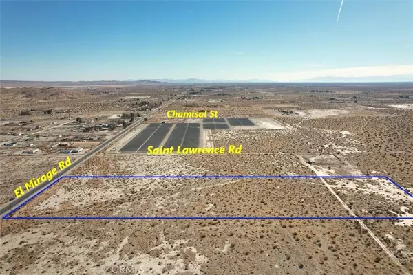 El Mirage, CA 92301,58 El Mirage RD