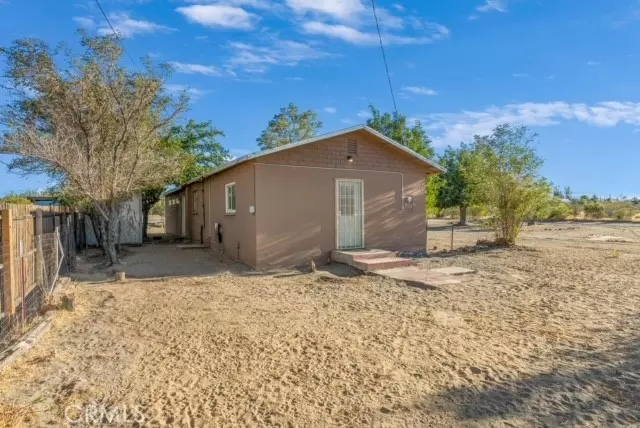 Phelan, CA 92371,3863 Chevoit RD