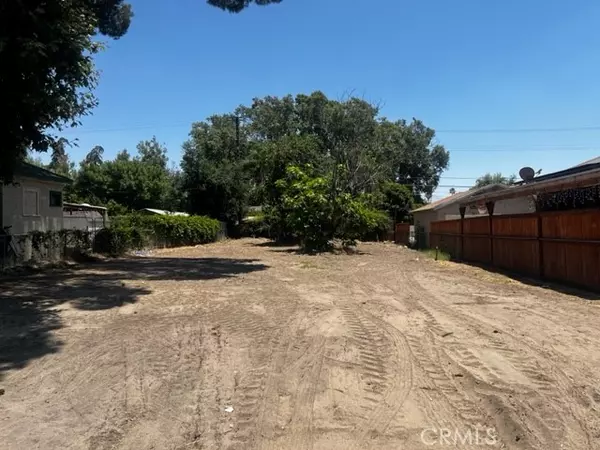 San Bernardino, CA 92405,0 Arrowhead AVE