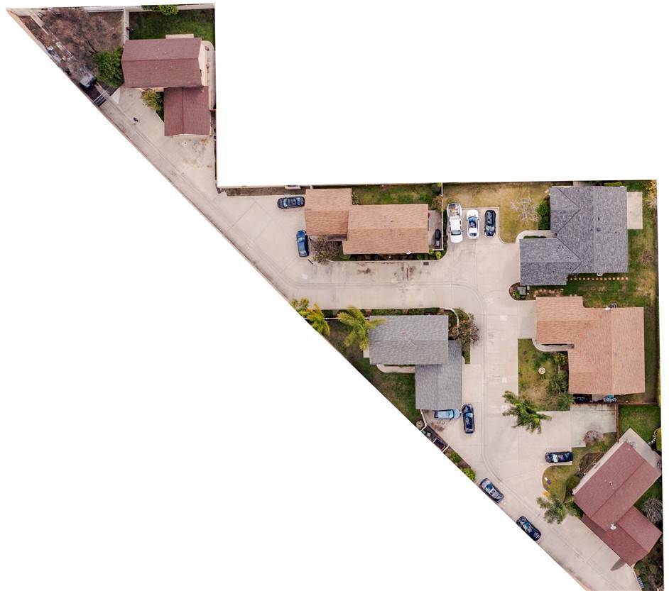 Azusa, CA 91702,700 W 2nd ST