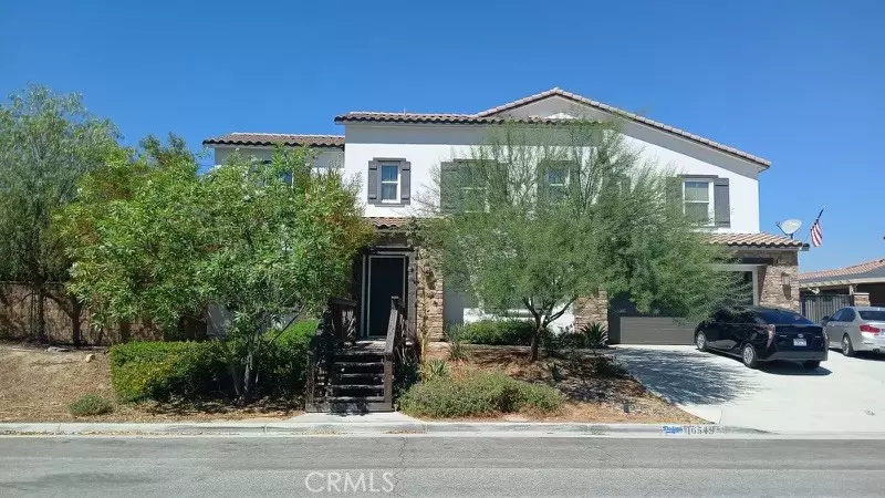 Riverside, CA 92503,16549 Amberley CT