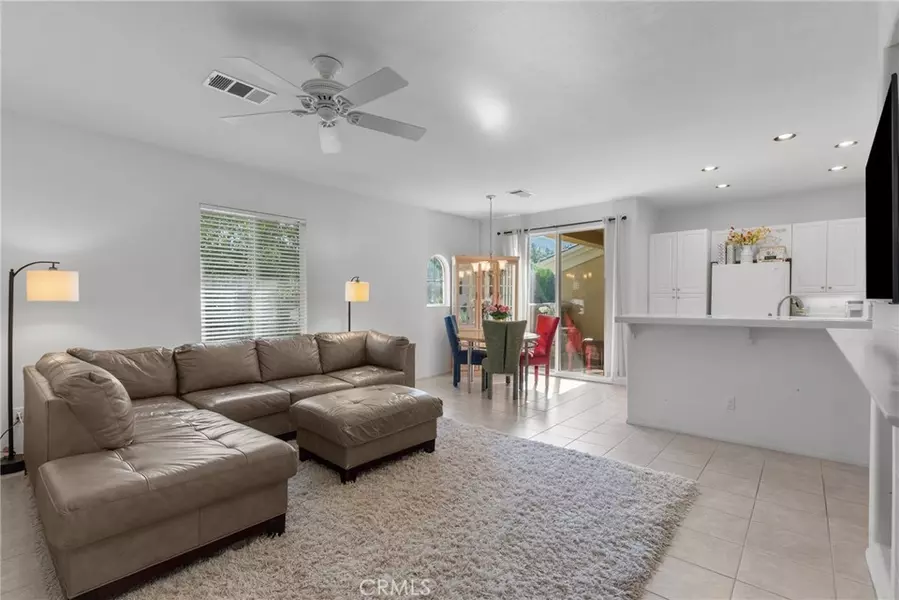 17995 Lost Canyon RD #152, Canyon Country, CA 91387