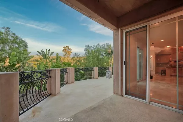 Chino Hills, CA 91709,16119 Greens CT