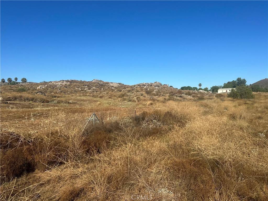 30908 Western View DR, Homeland, CA 92548