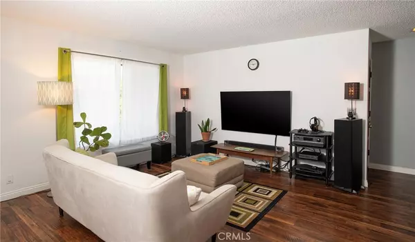 Duarte, CA 91010,1304 Mountain Ave #209