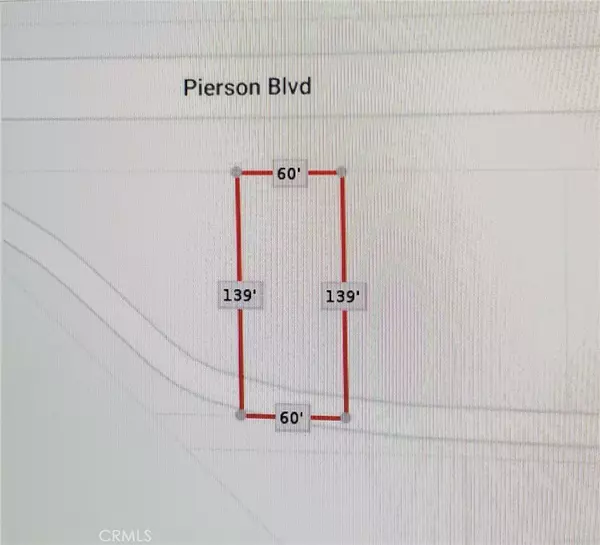 North Palm Springs, CA 92292,11 MOORELAND SITES