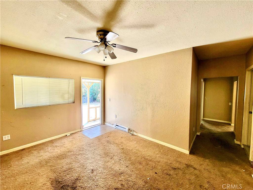 Menifee, CA 92587,23960 Norma DR