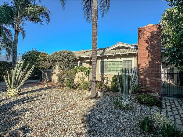 La Verne, CA 91750,2788 Sedalia AVE