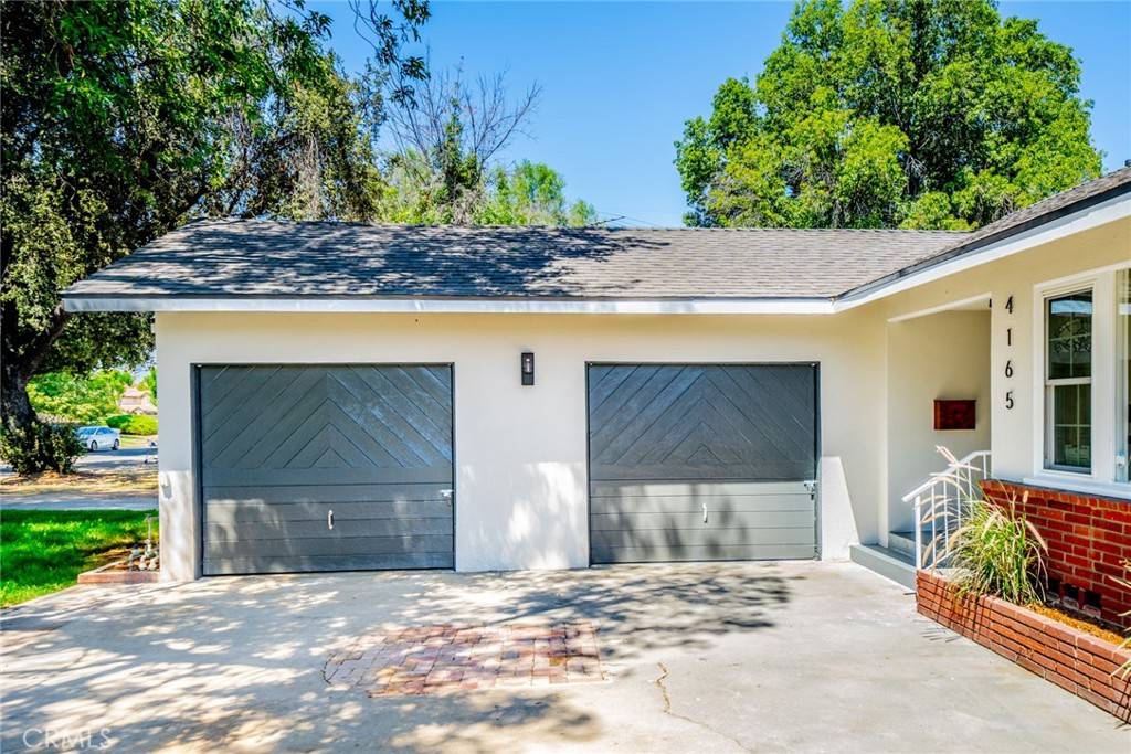 Riverside, CA 92503,4165 Sequoia ST