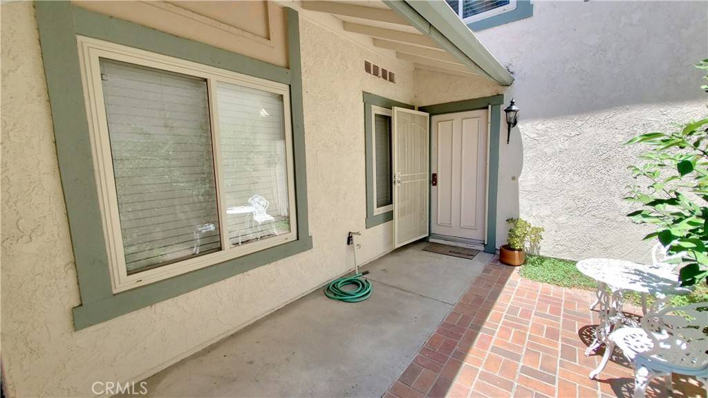 Azusa, CA 91702,841 E Silver Maple DR