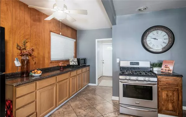 Norco, CA 92860,2716 Reservoir DR