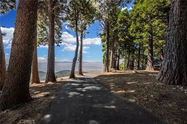 Crestline, CA 92325,23008 Valley View DR