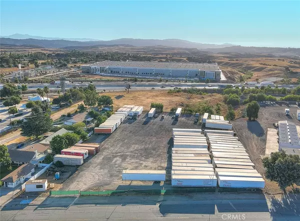 Yucaipa, CA 92399,13650 Calimesa BLVD