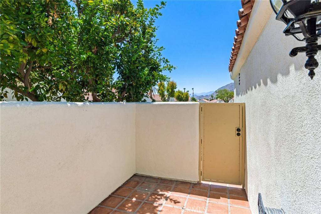 Palm Desert, CA 92211,77592 Calle Las Brisas N