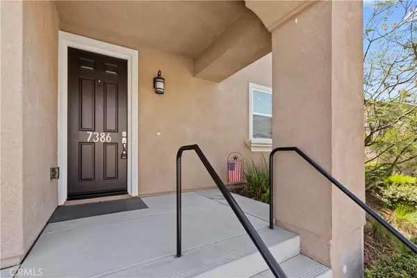 Jurupa Valley, CA 92509,7386 Hawkeye Ridge RD
