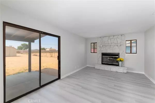 Apple Valley, CA 92308,13444 Rancherias RD