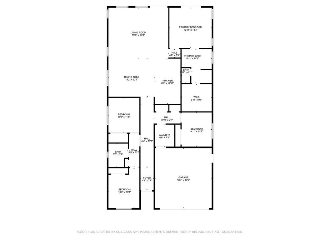 Beaumont, CA 92223,1341 E 8th ST