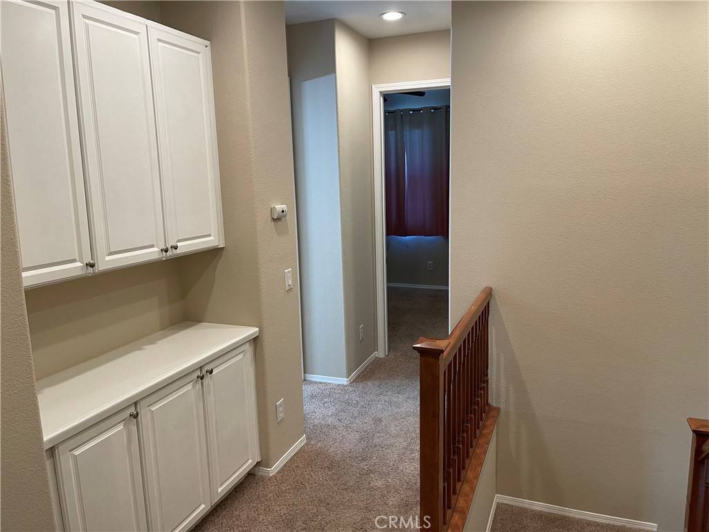 Rancho Cucamonga, CA 91739,7161 East AVE #104