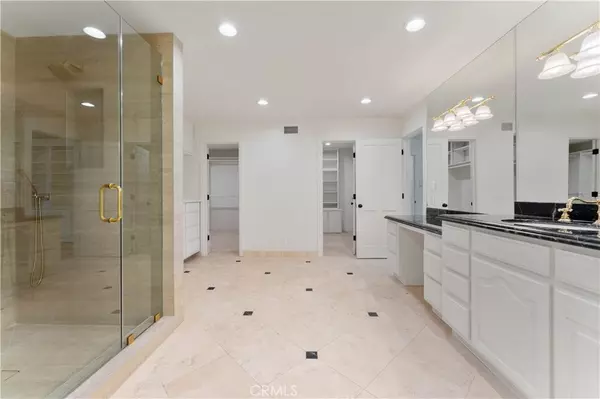 Beverly Hills, CA 90210,2847 Deep Canyon DR