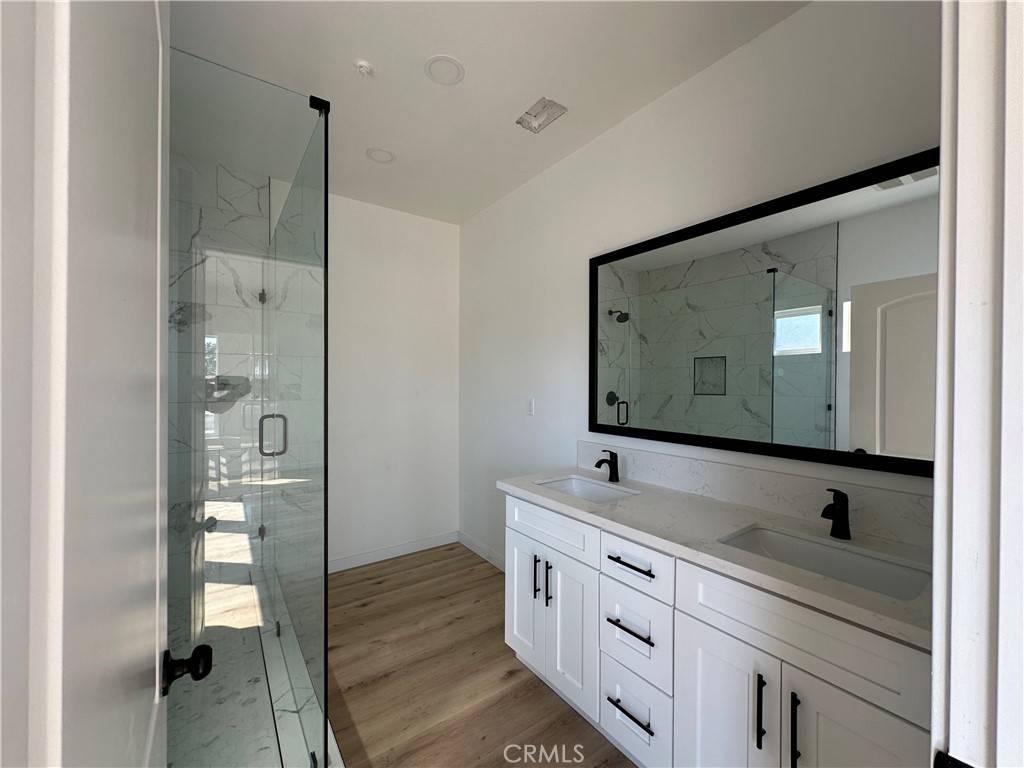 Rancho Cucamonga, CA 91730,8249 Red Hill Country Club Rd