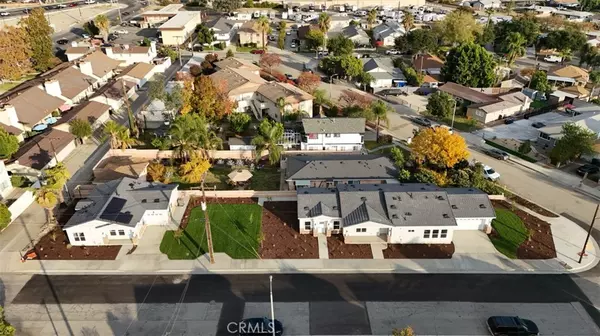 Rancho Cucamonga, CA 91730,8249 Red Hill Country Club Rd