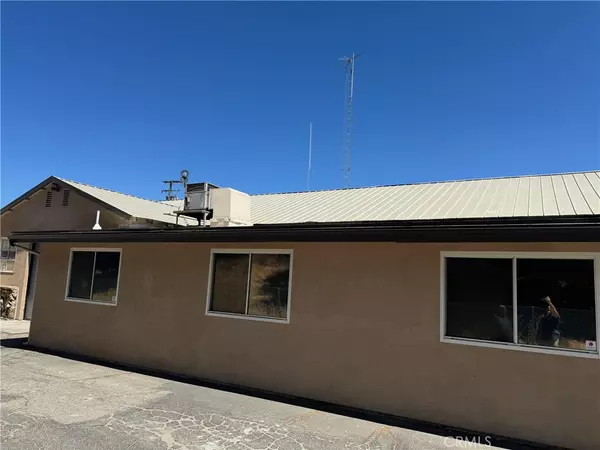 Beaumont, CA 92223,521 Wellwood AVE