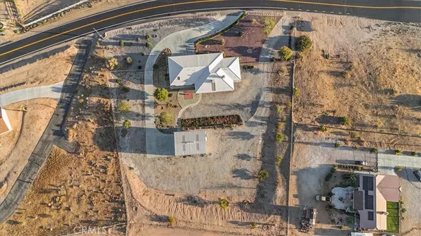 Hesperia, CA 92345,10904 E AVE