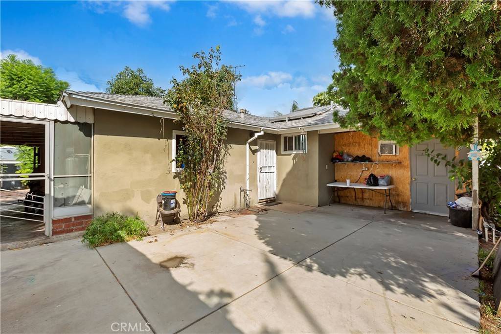2483 Ann Arbor AVE, Pomona, CA 91766