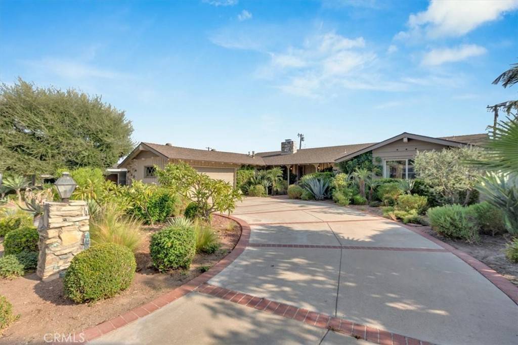 Fullerton, CA 92831,1018 Melody LN