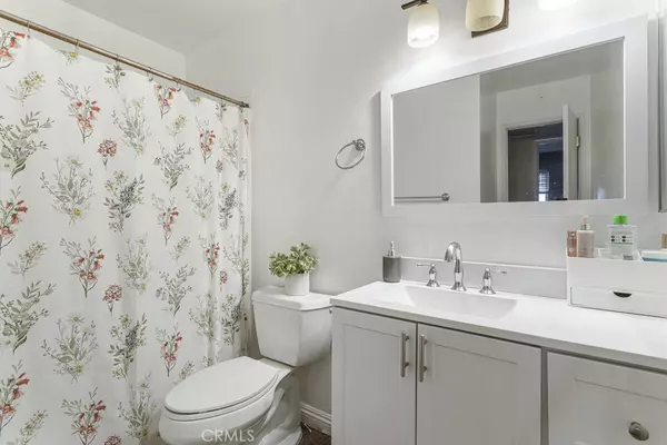 Grand Terrace, CA 92313,22205 Lark ST