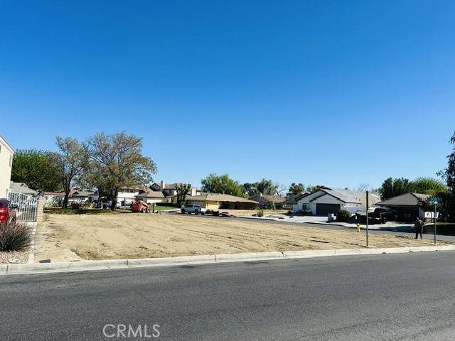 Victorville, CA 92395,13400 Sea Gull DR