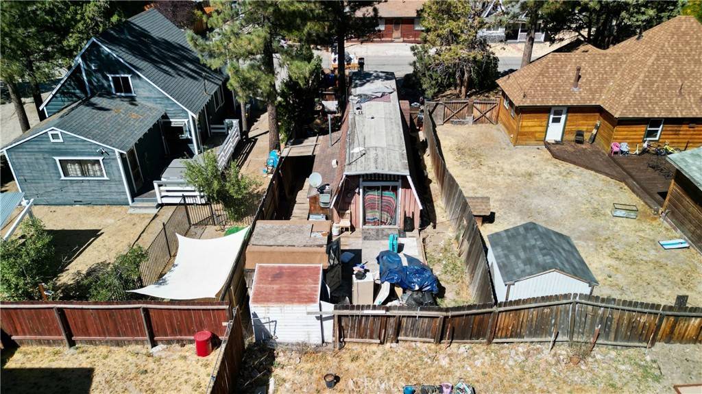 Big Bear City, CA 92314,440 E Meadow LN